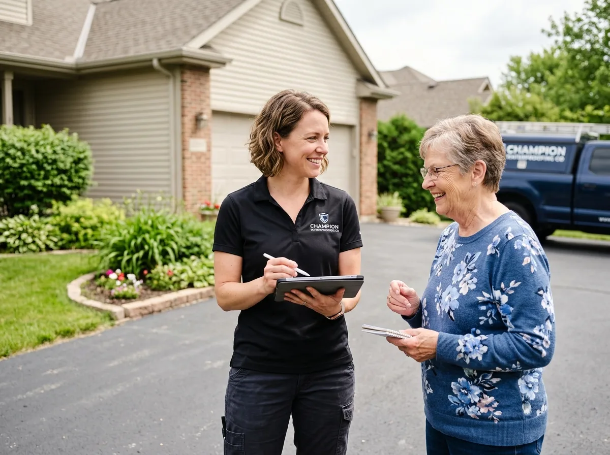 Basement Waterproofing Sulphur Springs, OH FAQs